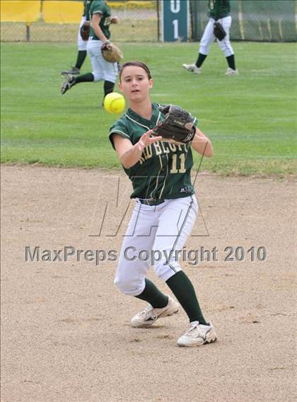 Thumbnail 2 in Chico @ Red Bluff (CIF NS D2 Final) photogallery.