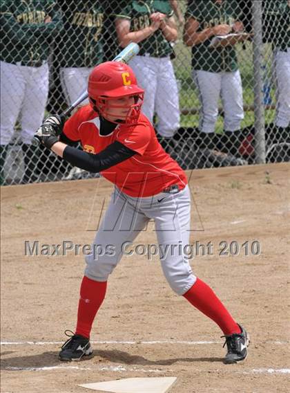 Thumbnail 3 in Chico @ Red Bluff (CIF NS D2 Final) photogallery.