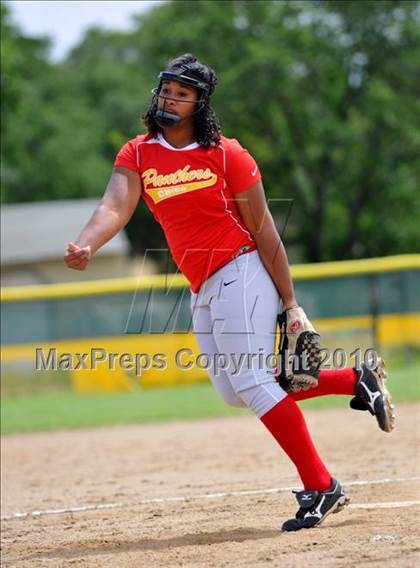 Thumbnail 3 in Chico @ Red Bluff (CIF NS D2 Final) photogallery.