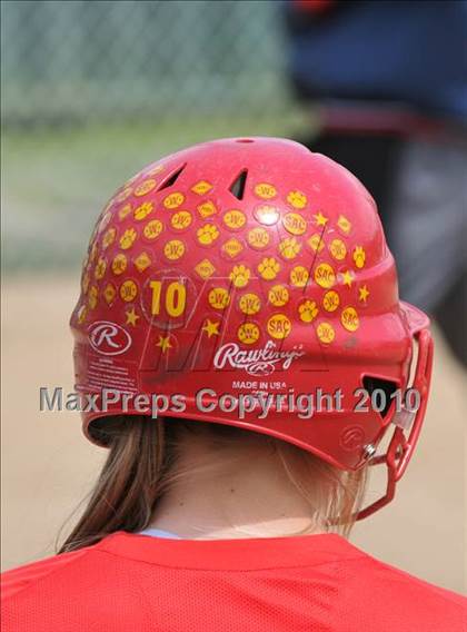 Thumbnail 3 in Chico @ Red Bluff (CIF NS D2 Final) photogallery.