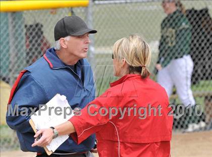 Thumbnail 2 in Chico @ Red Bluff (CIF NS D2 Final) photogallery.