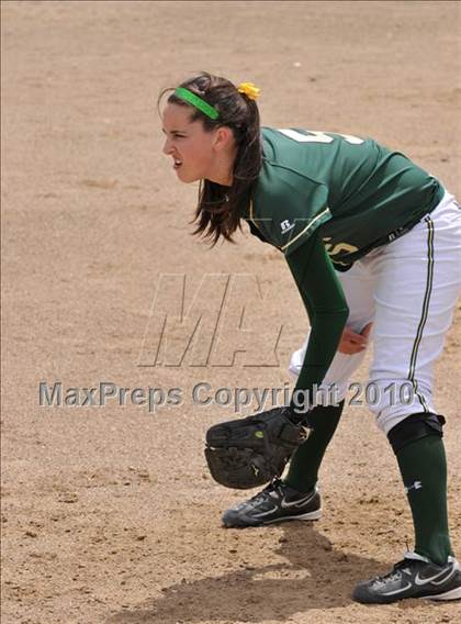 Thumbnail 1 in Chico @ Red Bluff (CIF NS D2 Final) photogallery.
