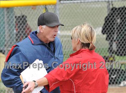 Thumbnail 1 in Chico @ Red Bluff (CIF NS D2 Final) photogallery.