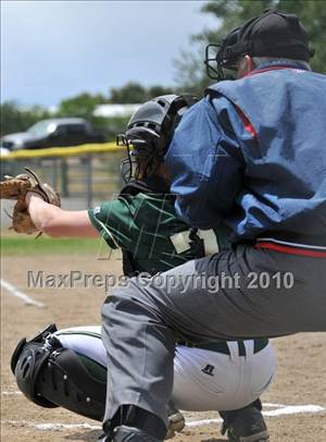 Sunday, May 23, 2010