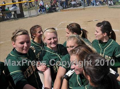 Thumbnail 2 in Chico @ Red Bluff (CIF NS D2 Final) photogallery.