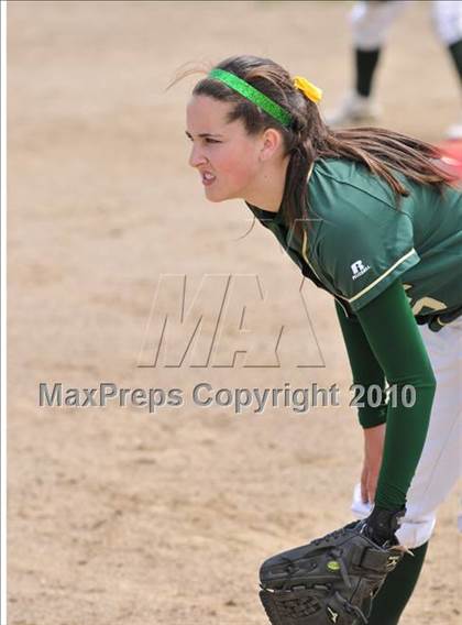 Thumbnail 3 in Chico @ Red Bluff (CIF NS D2 Final) photogallery.