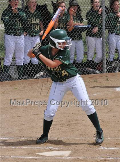 Thumbnail 2 in Chico @ Red Bluff (CIF NS D2 Final) photogallery.