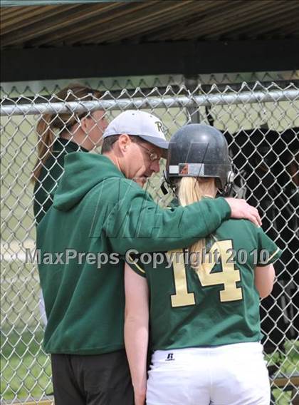 Thumbnail 1 in Chico @ Red Bluff (CIF NS D2 Final) photogallery.