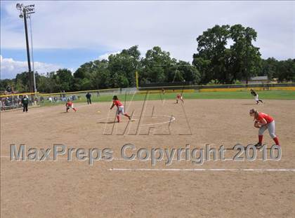 Thumbnail 3 in Chico @ Red Bluff (CIF NS D2 Final) photogallery.