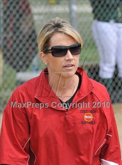 Thumbnail 1 in Chico @ Red Bluff (CIF NS D2 Final) photogallery.