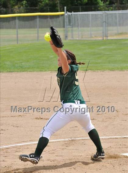 Thumbnail 1 in Chico @ Red Bluff (CIF NS D2 Final) photogallery.