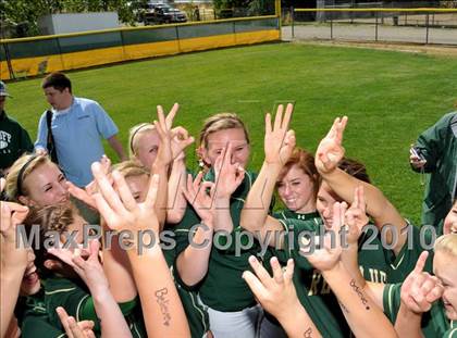 Thumbnail 3 in Chico @ Red Bluff (CIF NS D2 Final) photogallery.