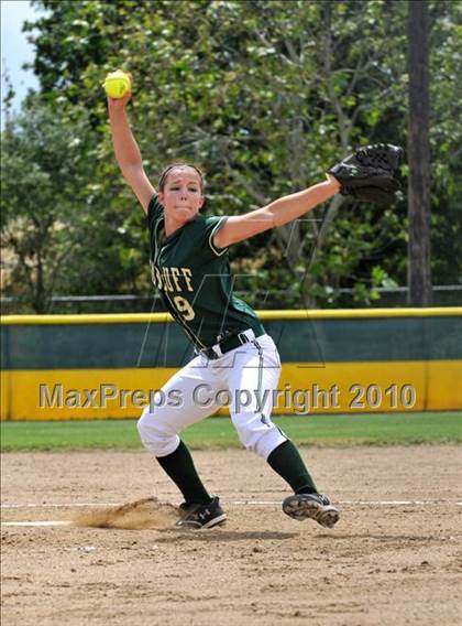 Thumbnail 3 in Chico @ Red Bluff (CIF NS D2 Final) photogallery.