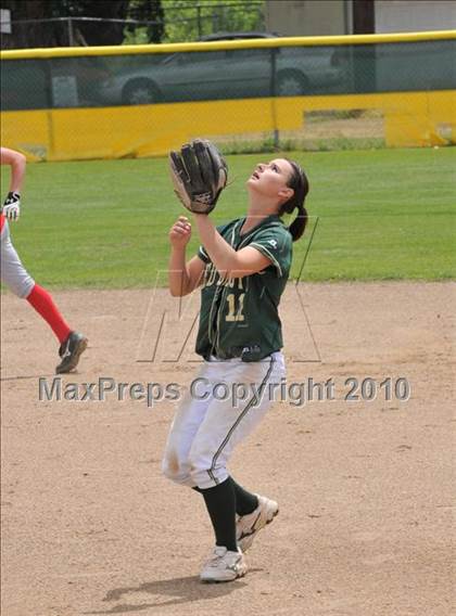 Thumbnail 2 in Chico @ Red Bluff (CIF NS D2 Final) photogallery.
