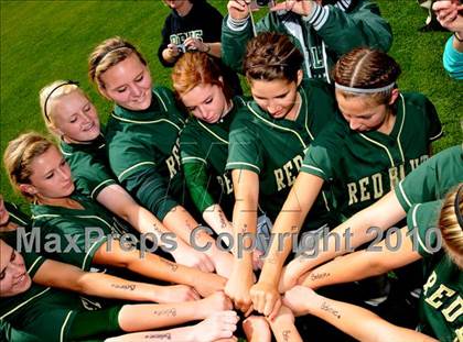 Thumbnail 2 in Chico @ Red Bluff (CIF NS D2 Final) photogallery.