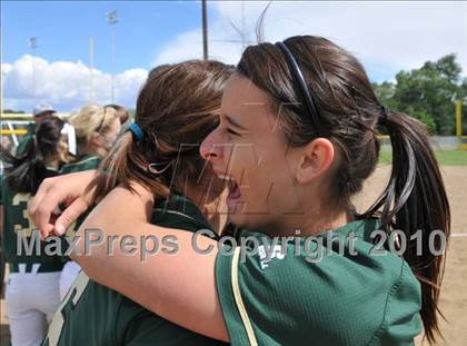 Thumbnail 3 in Chico @ Red Bluff (CIF NS D2 Final) photogallery.