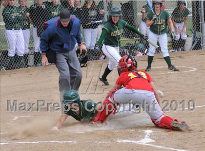 Thumbnail 1 in Chico @ Red Bluff (CIF NS D2 Final) photogallery.