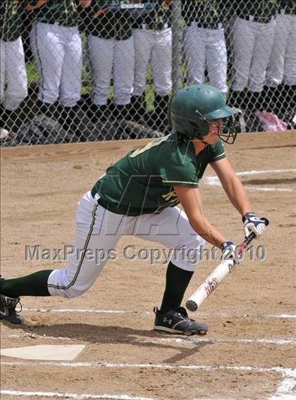 Thumbnail 3 in Chico @ Red Bluff (CIF NS D2 Final) photogallery.