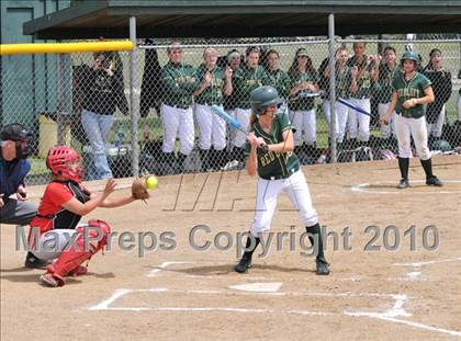 Thumbnail 2 in Chico @ Red Bluff (CIF NS D2 Final) photogallery.