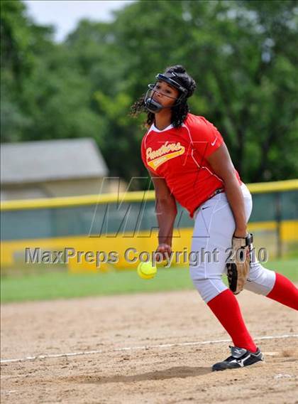 Thumbnail 2 in Chico @ Red Bluff (CIF NS D2 Final) photogallery.