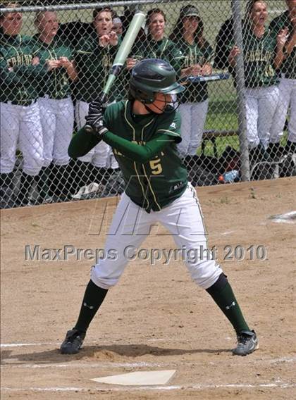 Thumbnail 2 in Chico @ Red Bluff (CIF NS D2 Final) photogallery.