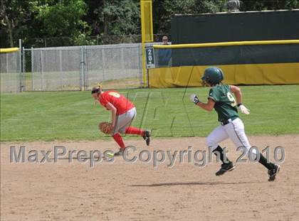 Thumbnail 2 in Chico @ Red Bluff (CIF NS D2 Final) photogallery.