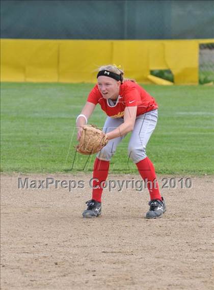 Thumbnail 2 in Chico @ Red Bluff (CIF NS D2 Final) photogallery.