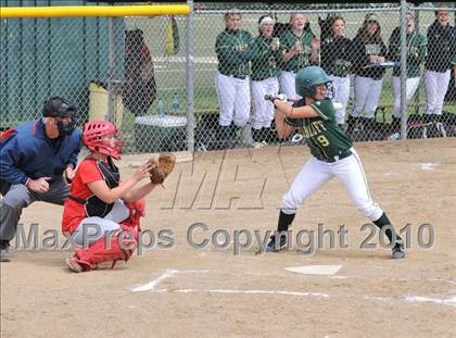 Thumbnail 3 in Chico @ Red Bluff (CIF NS D2 Final) photogallery.