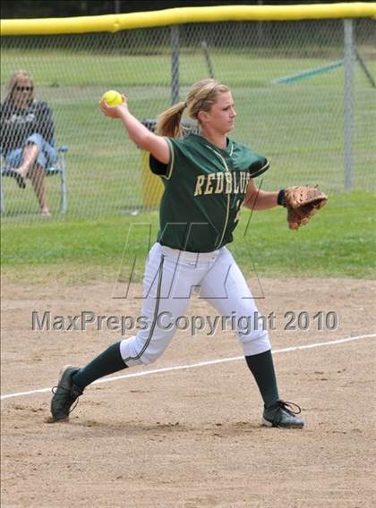 Thumbnail 1 in Chico @ Red Bluff (CIF NS D2 Final) photogallery.