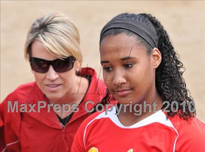 Thumbnail 1 in Chico @ Red Bluff (CIF NS D2 Final) photogallery.