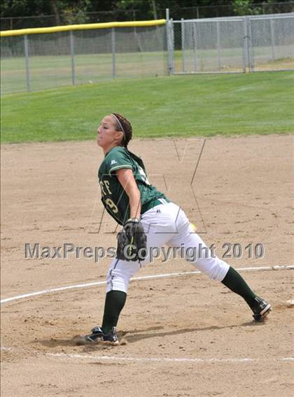 Thumbnail 1 in Chico @ Red Bluff (CIF NS D2 Final) photogallery.