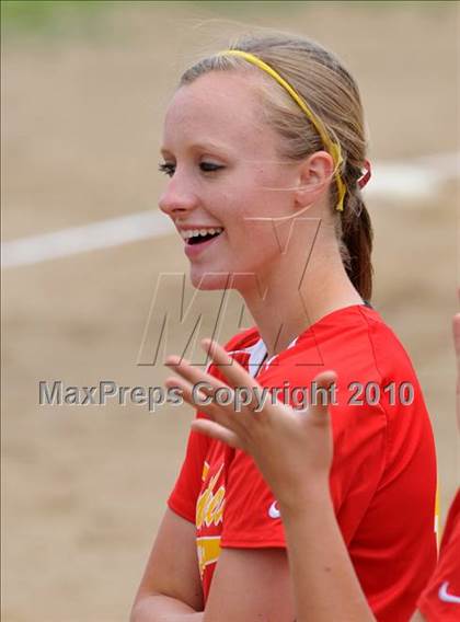 Thumbnail 2 in Chico @ Red Bluff (CIF NS D2 Final) photogallery.