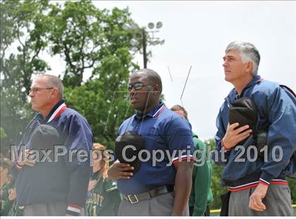 Thumbnail 2 in Chico @ Red Bluff (CIF NS D2 Final) photogallery.