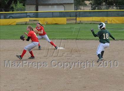 Thumbnail 2 in Chico @ Red Bluff (CIF NS D2 Final) photogallery.