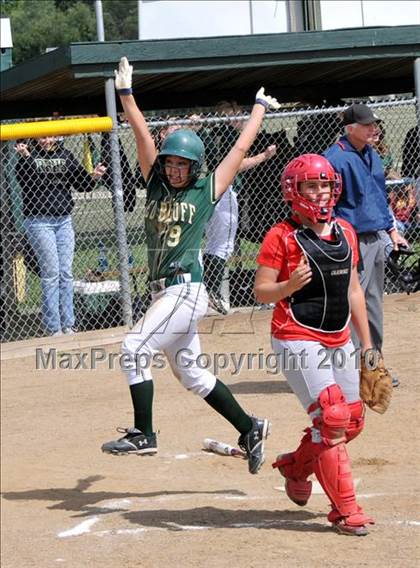 Thumbnail 3 in Chico @ Red Bluff (CIF NS D2 Final) photogallery.