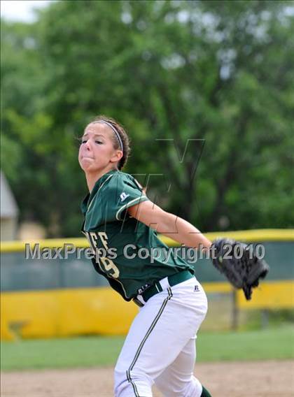 Thumbnail 1 in Chico @ Red Bluff (CIF NS D2 Final) photogallery.