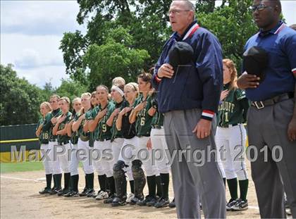 Thumbnail 2 in Chico @ Red Bluff (CIF NS D2 Final) photogallery.