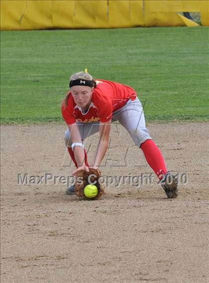 Thumbnail 2 in Chico @ Red Bluff (CIF NS D2 Final) photogallery.