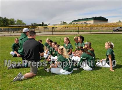 Thumbnail 2 in Chico @ Red Bluff (CIF NS D2 Final) photogallery.