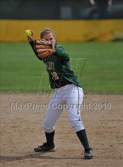 Thumbnail 2 in Chico @ Red Bluff (CIF NS D2 Final) photogallery.