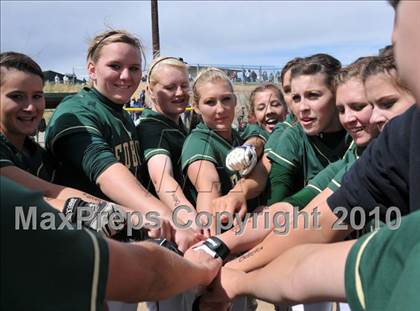 Thumbnail 3 in Chico @ Red Bluff (CIF NS D2 Final) photogallery.