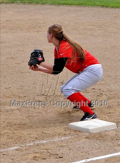 Thumbnail 2 in Chico @ Red Bluff (CIF NS D2 Final) photogallery.