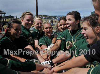 Thumbnail 2 in Chico @ Red Bluff (CIF NS D2 Final) photogallery.
