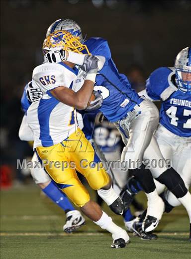 Sunday, Dec 6, 2009