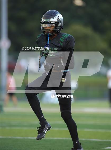 Thumbnail 3 in Jackson @ GlenOak photogallery.