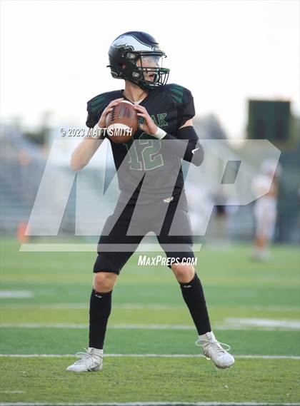 Thumbnail 1 in Jackson @ GlenOak photogallery.
