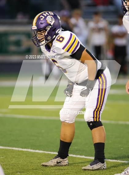 Thumbnail 1 in Jackson @ GlenOak photogallery.