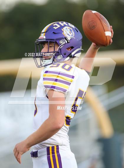 Thumbnail 3 in Jackson @ GlenOak photogallery.