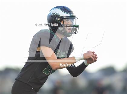 Thumbnail 2 in Jackson @ GlenOak photogallery.