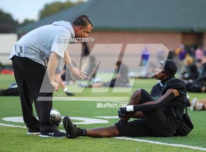 Thumbnail 1 in Jackson @ GlenOak photogallery.